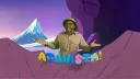 Atavista banner