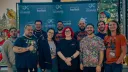 L'Auberge des Streamers banner