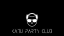 KATU PARTY CLUB banner