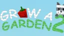 Grow a Garden 2 | Trading & Stocks banner