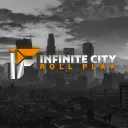 SOON VRP banner