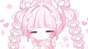 Buns & Cats Banner