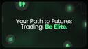 Elite Trader Funding Banner