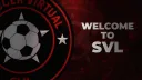 SVL • 2024-2026🪦 banner