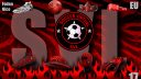 SVL.GG •  S5 Discord server banner