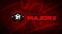 SVL • MajorX banner