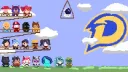 Comunidad DOEGO banner