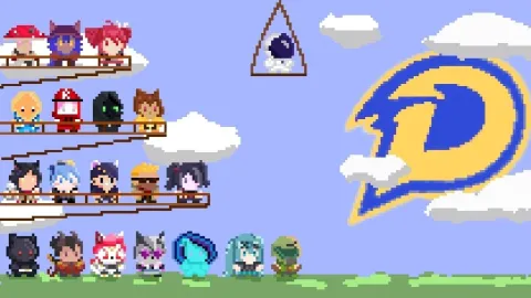 Comunidad DOEGO banner
