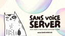 SANS banner