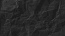 Don't Clip That banner