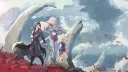 Guilty Guild banner
