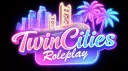 Twin Cities Roleplay banner