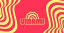 UMAMI banner