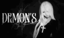 🦇ྀི ͝ ། 𓏵 𓉸 𝔇𝔢𝔪𝔬𝔫'𝔰 ℭ𝔲𝔩𝔱 ͡ ۫ ♱⸝⸝ Discord server banner