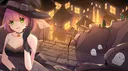 osu! Game banner