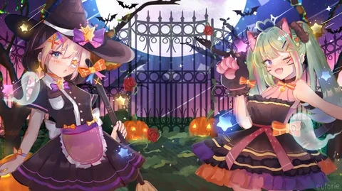 osu! Game banner
