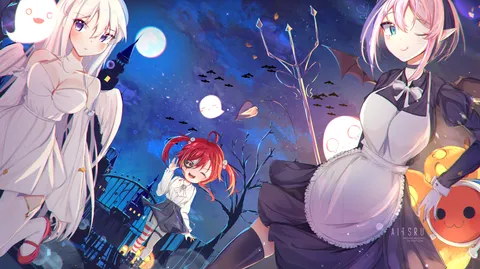 osu! Game banner