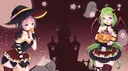 osu! Game banner