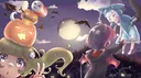 osu! Game banner