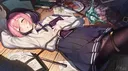 osu! Game banner