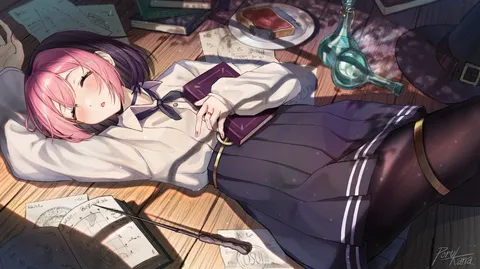 osu! Game banner