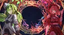 osu! Game banner