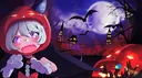 osu! Game Discord banner