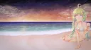 osu! Game server banner