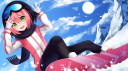 osu! Game server banner
