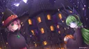 osu! Game banner