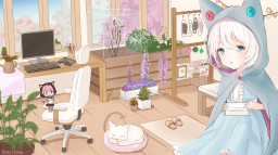 osu! Game server banner