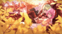 osu! Game server banner
