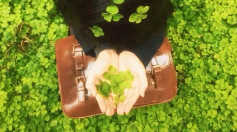 ‧⋆˚࿔ ichiko ⋆˚࿔ social ⸝⸝ ʚଓ tag .ᐟ.ᐟ banner