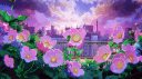 Star Guardians 𓆩✧𓆪 banner