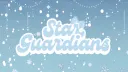 Star Guardians ₊˚ ❅ banner