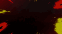 Fv Community #3k banner