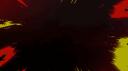 Fv Community #3k Banner