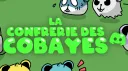 La Confrérie des Cobayes 🐹 banner