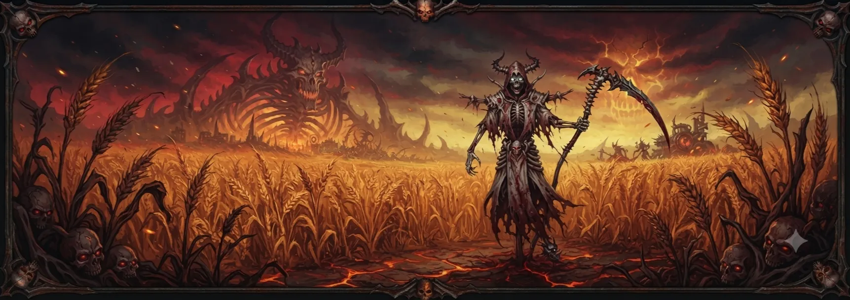 Skarn#0821 banner