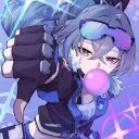 𖣠 ︰our purpose . ? Banner