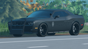 San Andreas Roleplay Banner