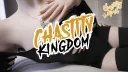 Chastity Kingdom banner