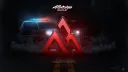 Albanian Bloody RolePlay banner