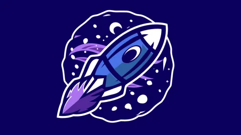 Astro RolePlay banner