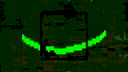 Undertale Multiversal Calamity Server banner