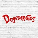 NFT Degen Club banner