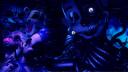 FNAFdex Hub Banner