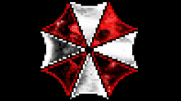Resident Evil Community server banner
