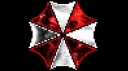 Resident Evil Community Discord server banner
