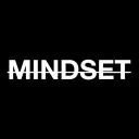 MindSet Thing banner